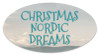 Nordic Dreams